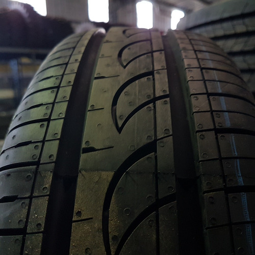 Kit 2 Neumaticos Auto 175/65r14 82t Formula Energy A12