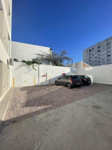 Imagen 18 de 23 de 1 D - Zona Uns - A Estrenar! - U$s 50.000