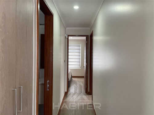 Casa Nueva En Condominio Cerrado, Las Rastras