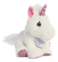 Comprar Aurora Precious Moments Unicornio Adorable 21.5cm