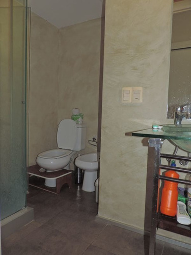 Excelente Casa En Punta Carretas !!