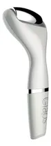 Comprar Roller Rodillo Facial Glaps Profesional Con Micro-corriente
