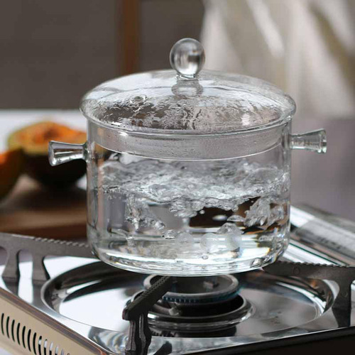 Hot Sale Olla Para Cocinar En La Estufa, Utensilios De