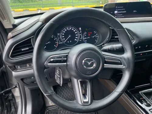Mazda CX-30 2.0 Grand Touring At