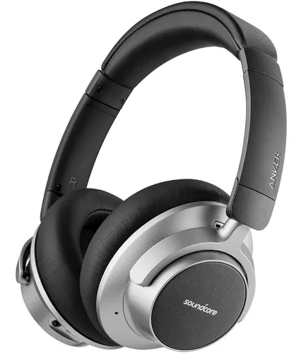Novicompu Audifonos Usb MercadoLibre .ec