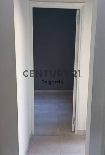 Imagen 13 de 23 de Departamento A Estrenar En Venta - Barrio Raiz - Las Heras - Id: 465533