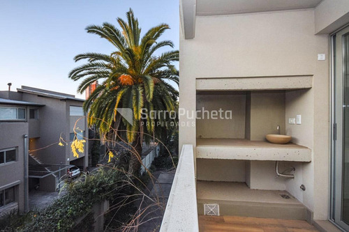 Imagen 15 de 30 de Venta Depto 3 Amb Con Cochera En Haedo Chico (2f)