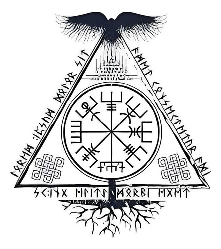 Lecturas De Tarot, Runas, Videncia Y Sanaciones Esotéricas