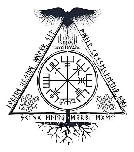 Lecturas De Tarot, Runas, Videncia Y Sanaciones Esotéricas