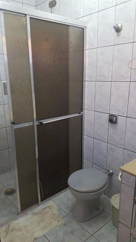 Imagem 22 de 30 de Sobrado Residencial À Venda, Jequitibá, Itanhaém - So0032. - So0032