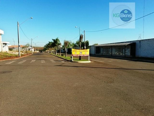 Casa À Venda, 189 M² Por R$ 1.150.000,00 - Condomínio Terras Do Cancioneiro - Paulínia/sp - Ca0228