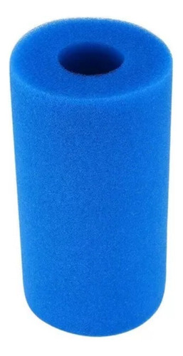 N 3 Filtros De Baño De Esponja Reutilizables 200*40*100mm