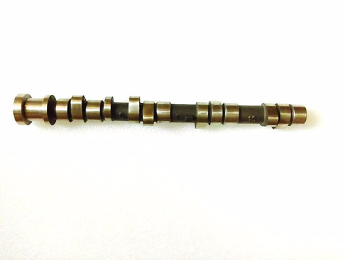 Imagen 1 de 1 de Arbol De Levas Montacargas Motor 4g54 Mitsubishi N° Md023150