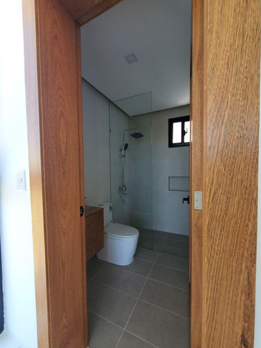 Apartamento De Ventas En Santiago