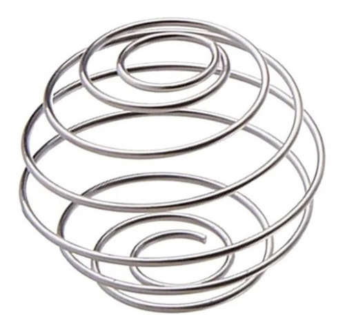 Blender Ball/pelota Proteinas Nutriciononline