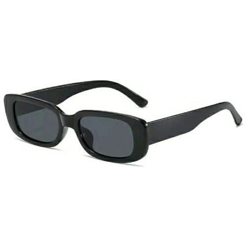 Gafas De Sol Retro Unisex 