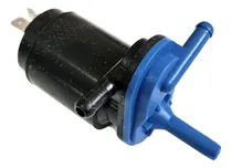 Comprar Bomba Lava Parabrisas Volkswagen Gol Pointer 12v Tdc