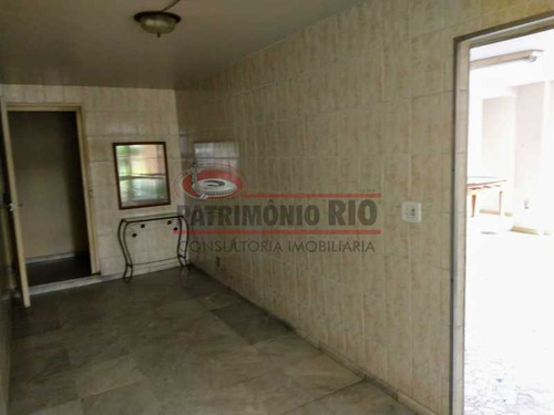 Imagem 14 de 15 de Sala, 2quartos, Dependência Empregada Completa, Vazio Aceitando Financiamento - Paap23999
