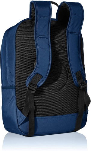 Mochila Executiva Samsonite City Pro - Azul