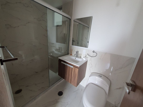 Imagen 16 de 16 de Venta Departamento Punta Museo, Av. División Del Norte