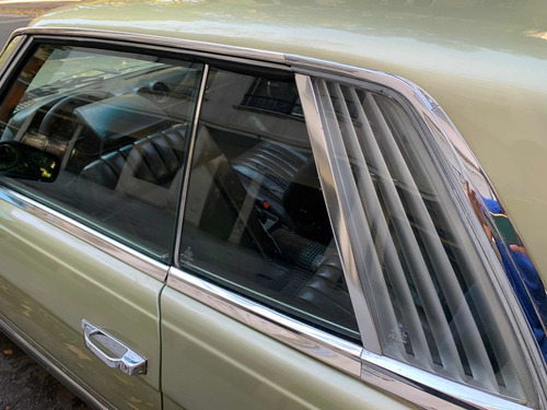 Mercedes Benz Slc 280