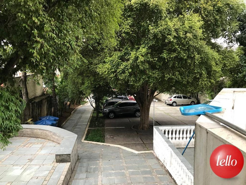 Imagem 17 de 19 de Apartamento - Ref: 219379