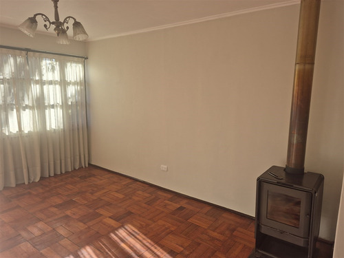 Casa En Venta De 3 Dormitorios En El Centro De . San Felipe