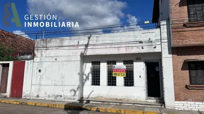 Local comercial en venta