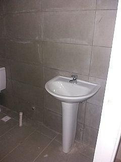 Imagen 8 de 8 de Gran Loft Frente A La Plaza Matriz !!