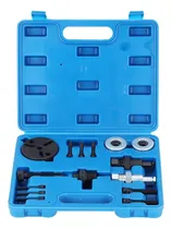 Comprar Kit Ar Condicionado 15 Unidades\u002Fconjunto De Condicionadores