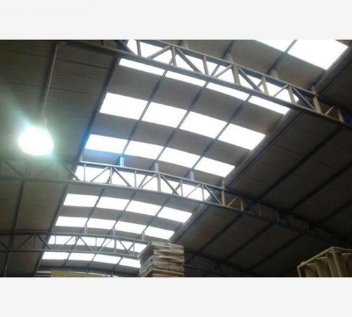 Imagen 10 de 19 de Importante Pta. Industrial En Venta. Gral. San Martin. Z/ind