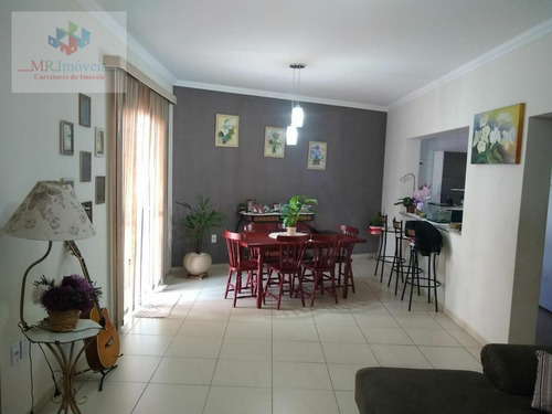 Imagem 7 de 24 de Sobrado - Tatuí/sp - 428