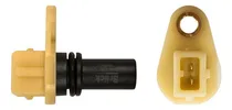 Comprar Sensor Velocidad Golf Jetta A3 93-98 Beetle 98-10 Aut 2 Pin