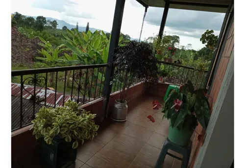 Se Vende Finca Montenegro Quindío