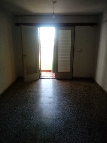 Imagen 2 de 14 de Cordoba, Oportunidad, Casa En Venta!