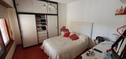 Casa - Bernal Oeste