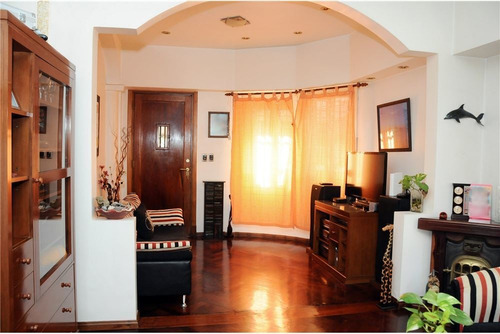 Imagen 4 de 30 de Casa Lote Propio 10 X 40 Parque, Parrilla Cochera