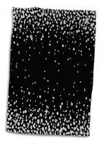 Comprar 3drose - Anne Marie Baugh - Jewel And Sparkle - Confeti De D