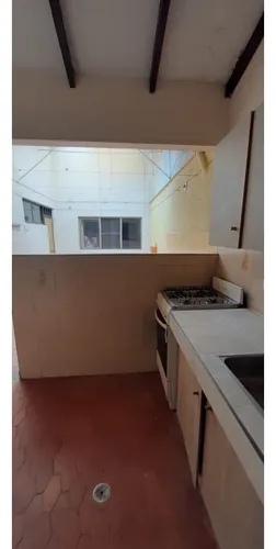 Venta De Casa Bifamiliar De 400mt2 En Los Cámbulos, Sur De Cali 8738.