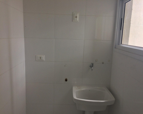 Imagem 4 de 24 de Apartamento - 3495 - 32319795