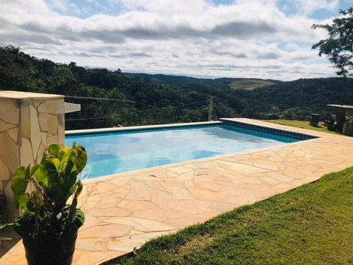 Imagem 4 de 6 de Compre Seu Terreno E Invista No Seu Sonho De Chácara