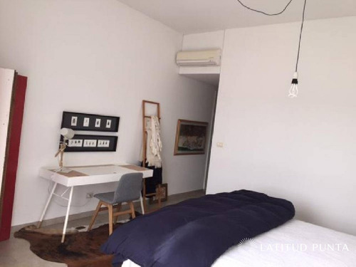 Imagen 8 de 25 de Apartamento En La Barra