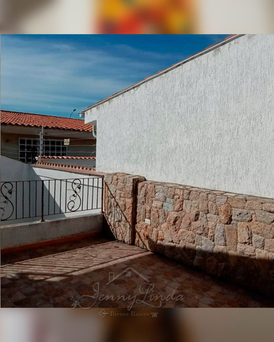 En Venta Townhouse En Urb. Villas Del Sol Ii La Morita Aragua