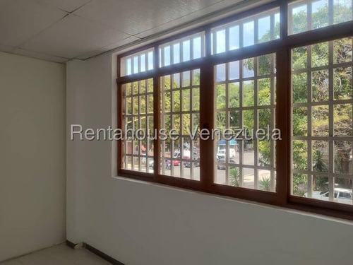 Local Comercial En Alquiler California Norte Dm 25-19064