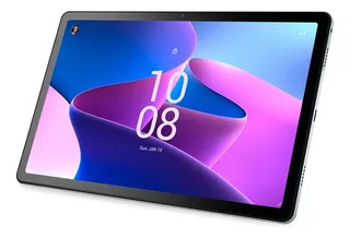 Tablet Lenovo Tab M10 Hd (3rd Gen) 10.1 Ips 64gb 4gb Ram