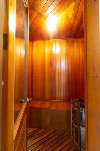 Apartamento En Venta En Aguacatal. Cod V4744