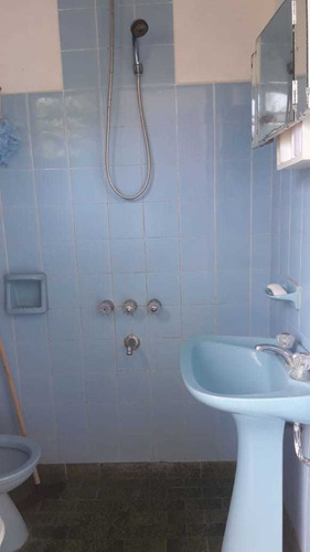 Imagen 6 de 11 de Casa A La Venta, 3 Ambientes