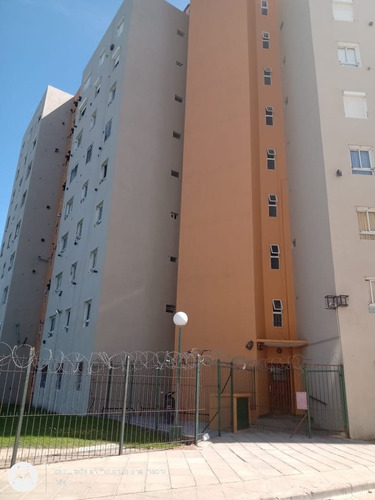 Imagen 4 de 30 de Oportunidad - Depto 3 Amb Con Espacio De Cochera