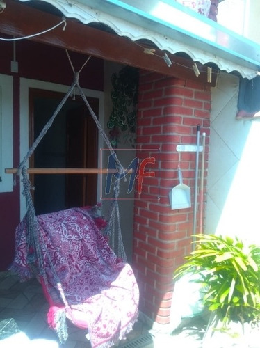 Imagem 25 de 30 de Ref 13.206 - Excelente Sobrado No Bairro Cidade Líder, Com 3 Dormitórios, Lavabo, Banheiro Social, Área Gourmet, 3 Vagas, 112 M² Privativos. - 13206