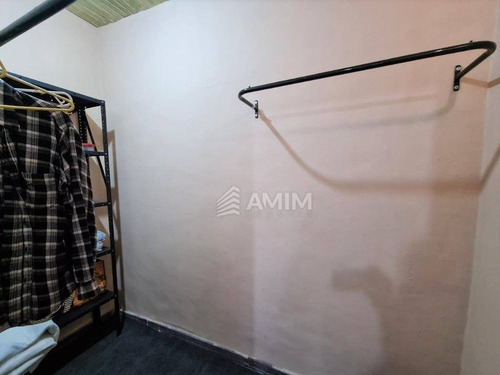 Imagem 16 de 30 de Casa Com 5 Dormitórios À Venda, 268 M², Em Icaraí. - Ca0739